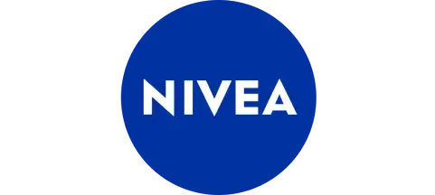 Nivea